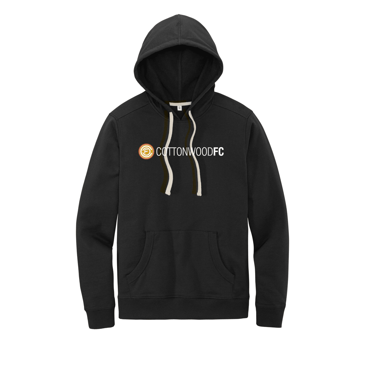 Black - CFC Design 4