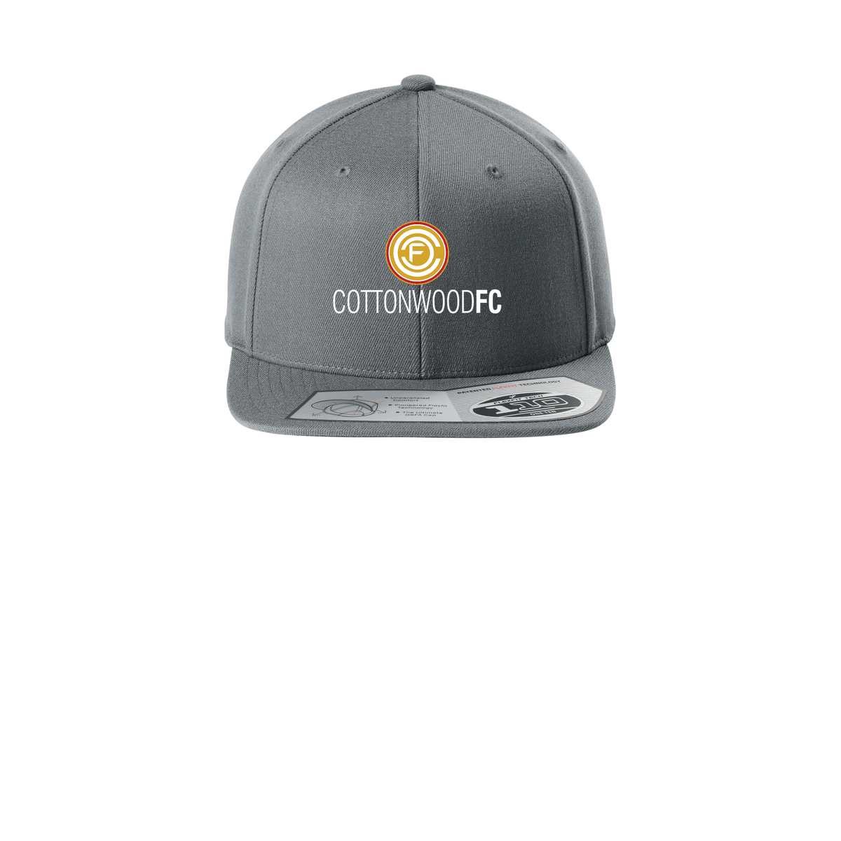 Grey - 1