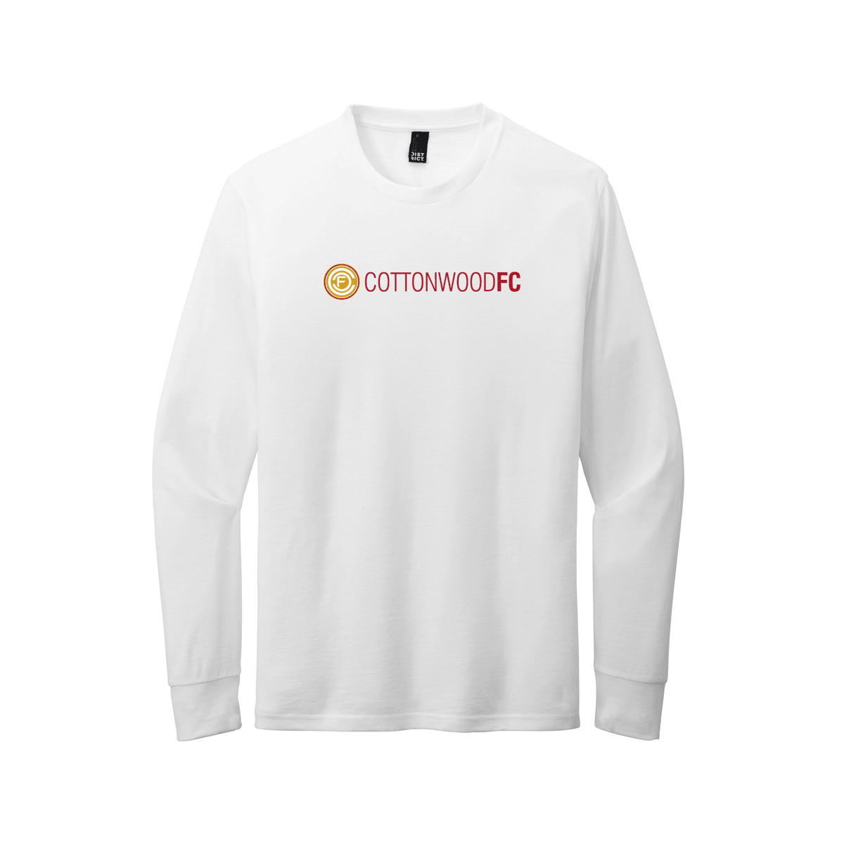 White - CFC Design 4
