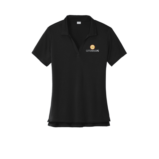 Black - 1