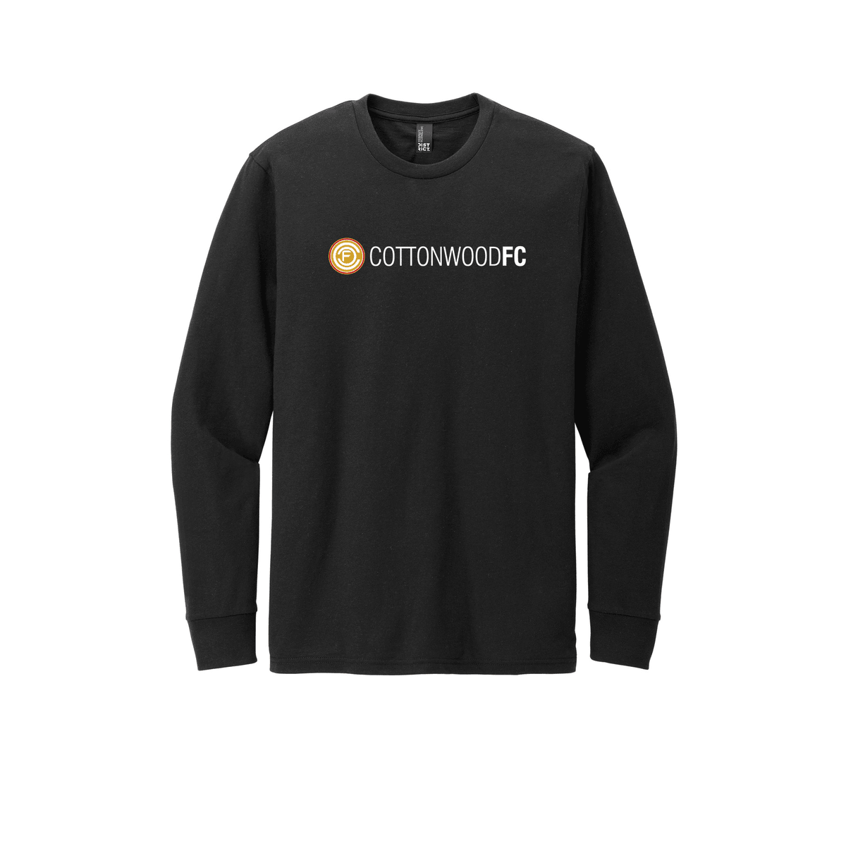 Black - CFC Design 4