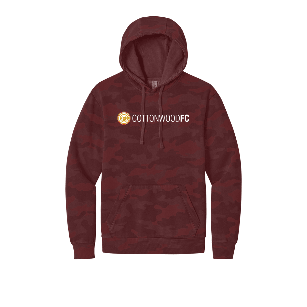 Bordeaux - CFC Design 4