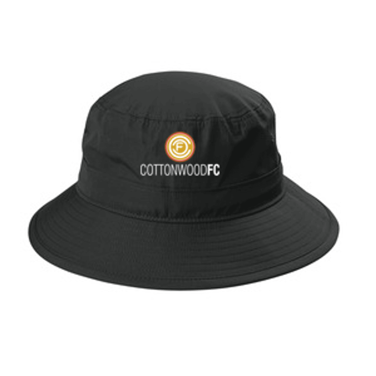Black - 1