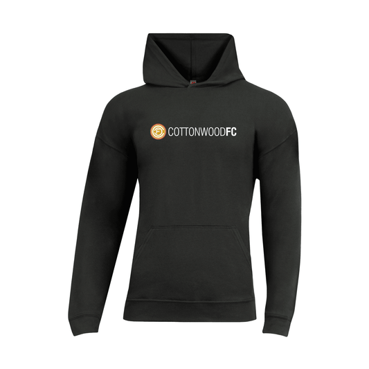 Black - CFC Design 4