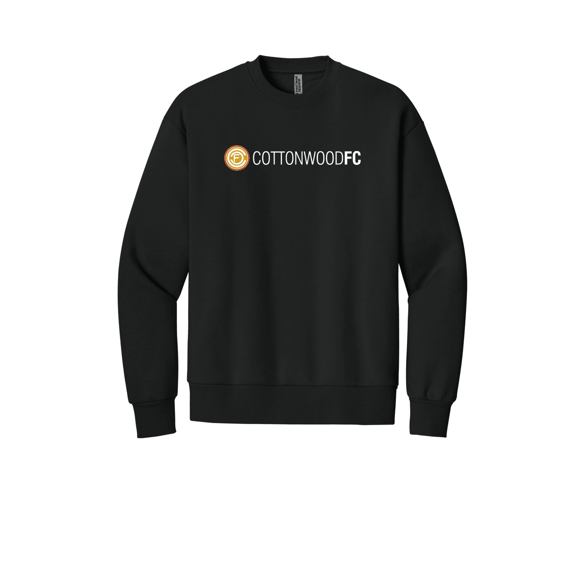 Black - CFC Design 4