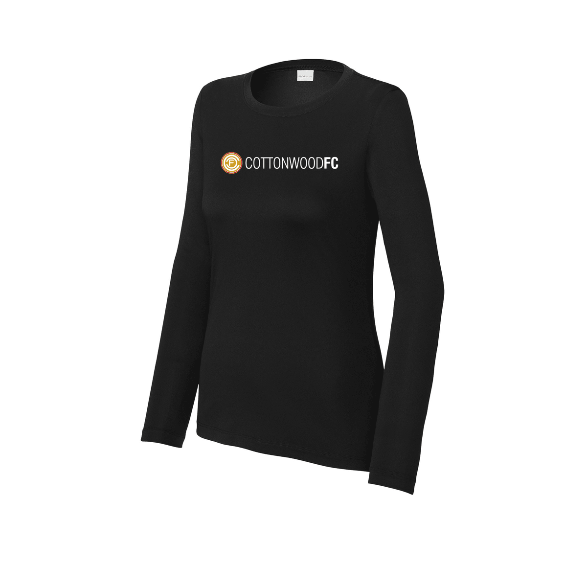 Black - CFC Design 4