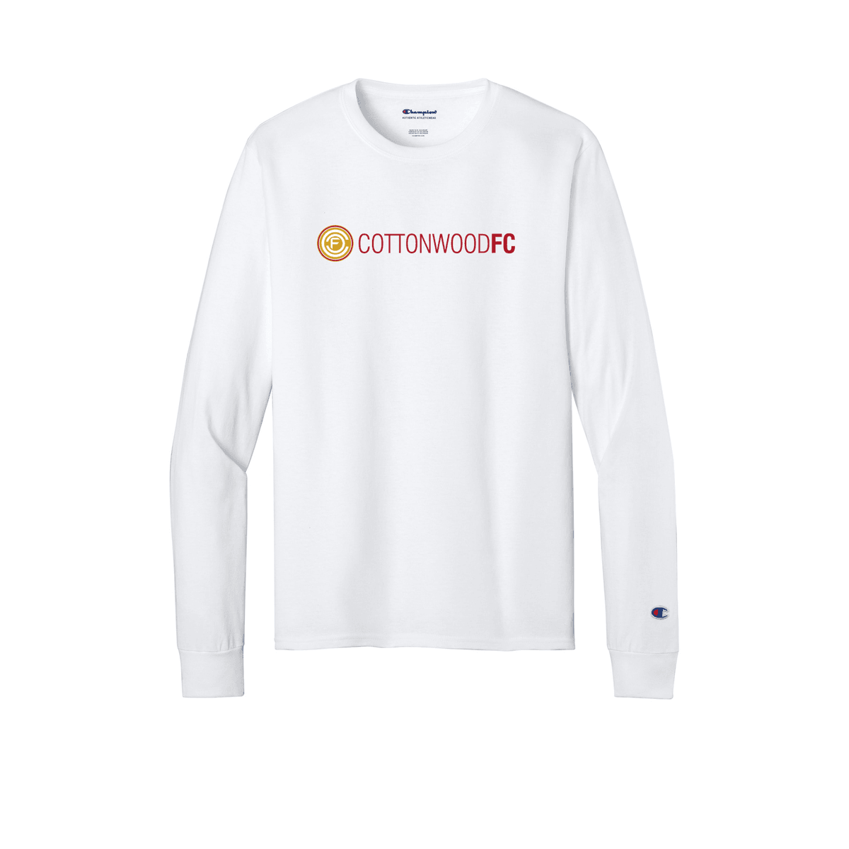 White - CFC Design 4