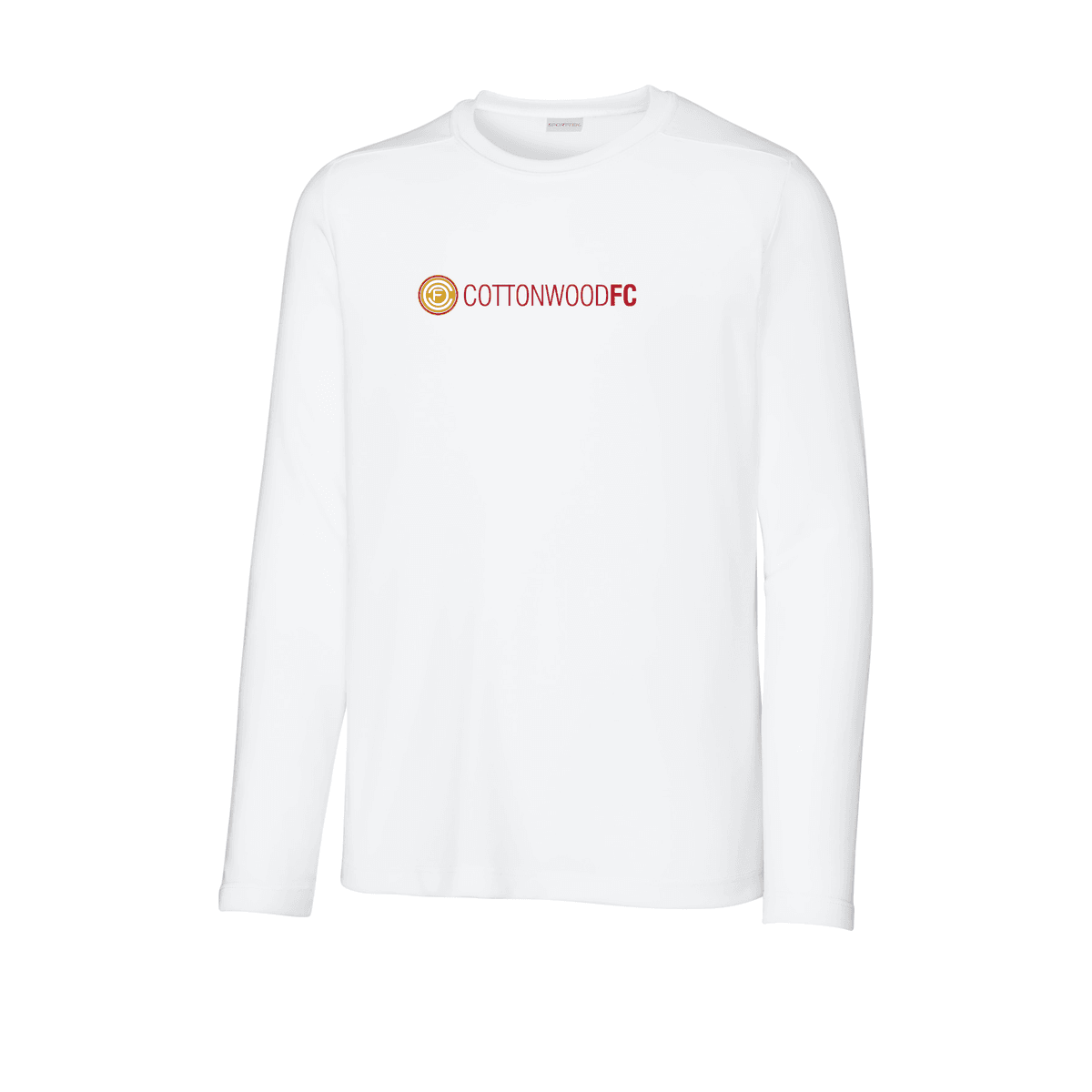 White - CFC Design 4