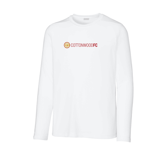 White - CFC Design 4