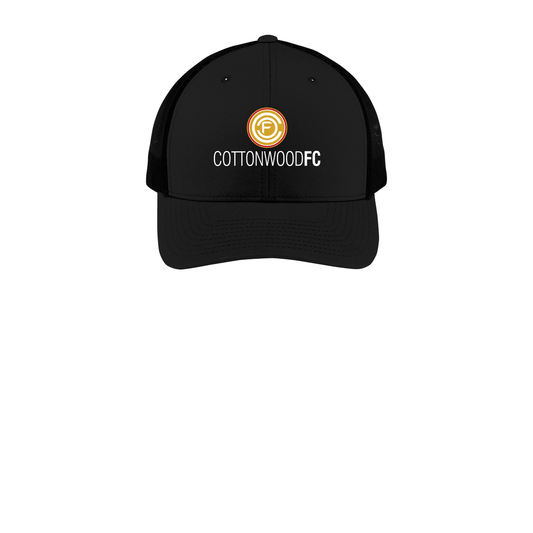 Black/ Black - 1