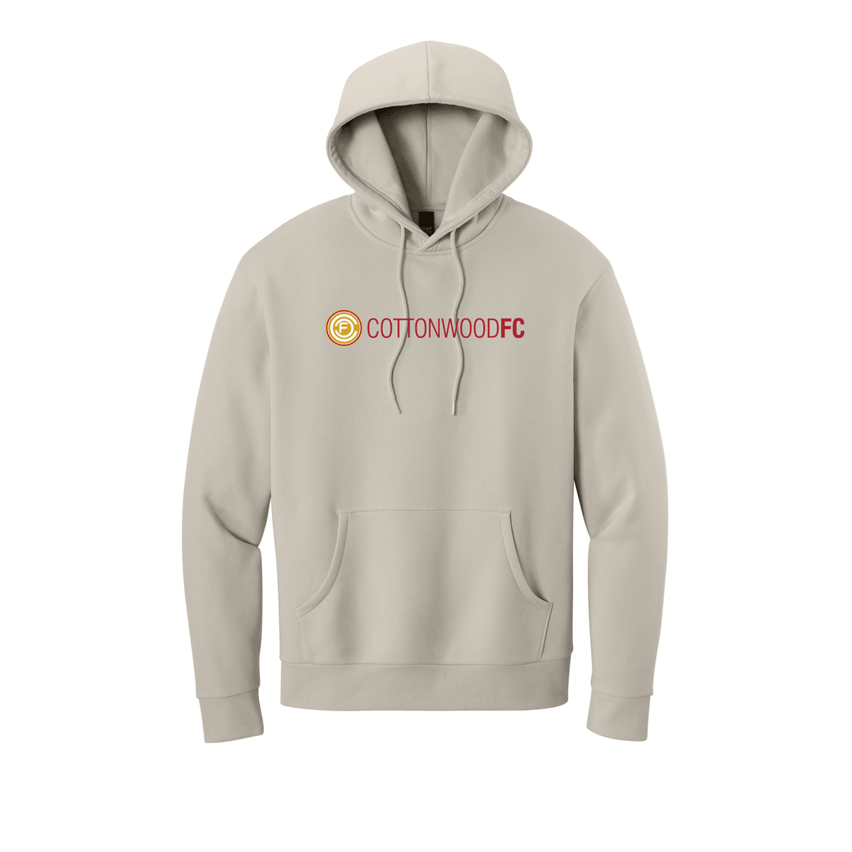 Smoky Beige - CFC Design 4