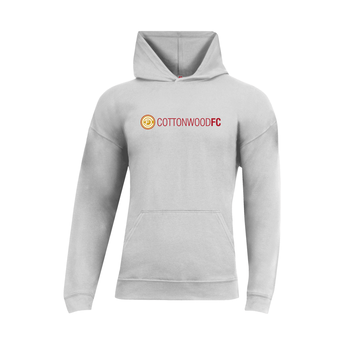 Silver - CFC Design 4