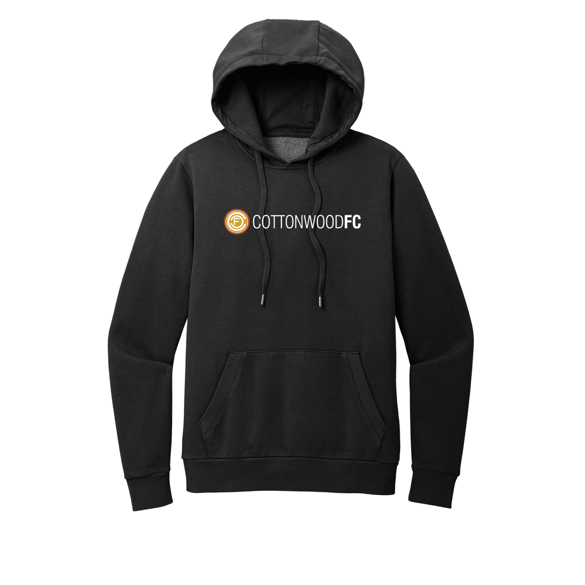 Black - CFC Design 4