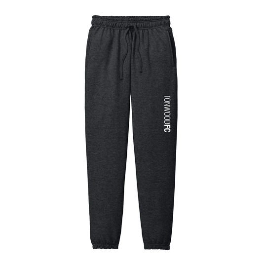 Dark Heather Grey - CFC Design 4