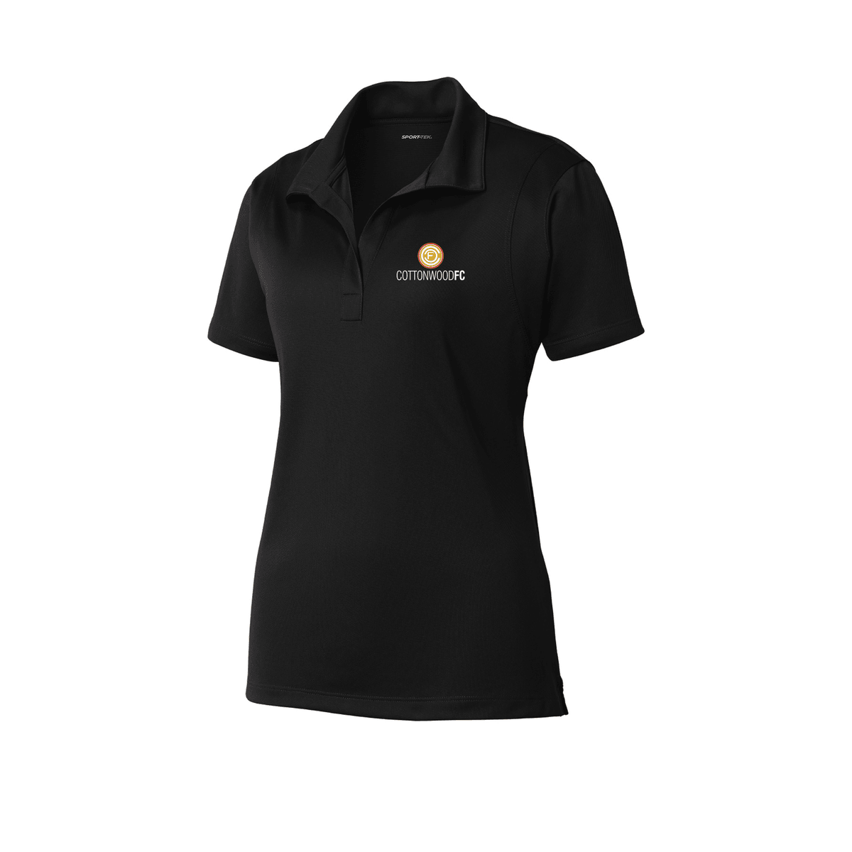 Black - 1