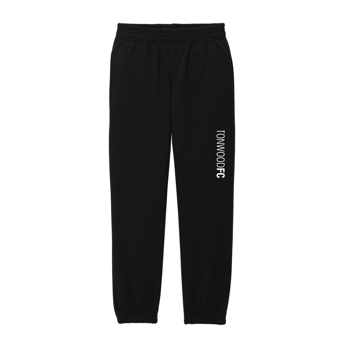 Black - CFC Design 4
