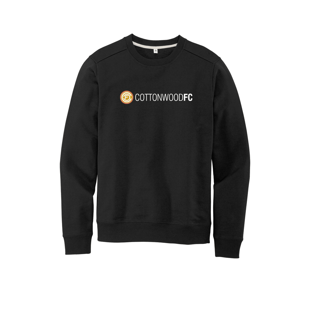 Black - CFC Design 4
